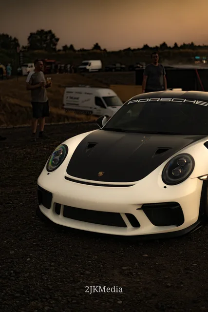 _2JK5855.jpg