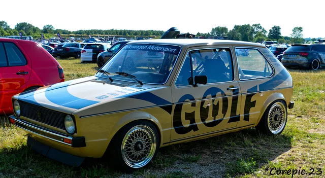 DSC_3723_DxO.jpg