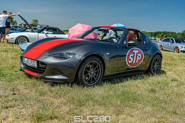 slc280_carsmeetphotographers2023-293.JPG