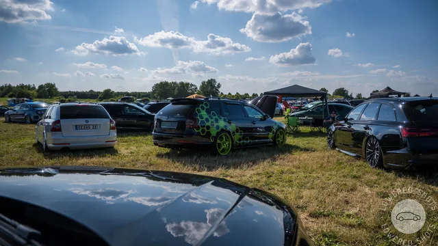 DSC_0227.jpg