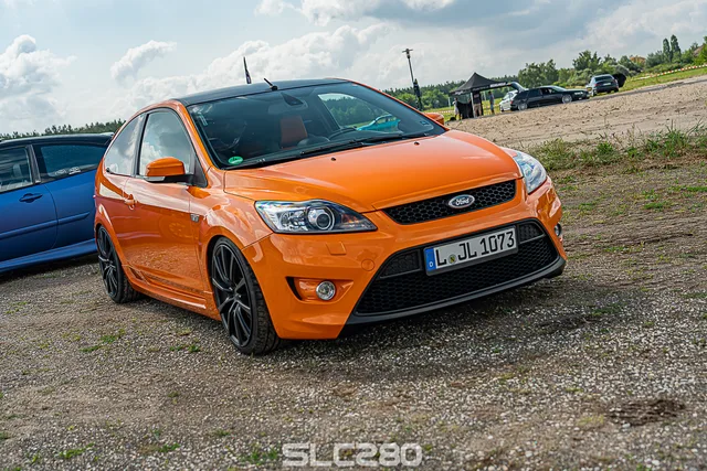 slc280_carsmeetphotographers2023-565.JPG