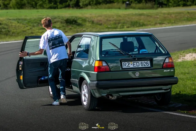 MB5_2015.jpg