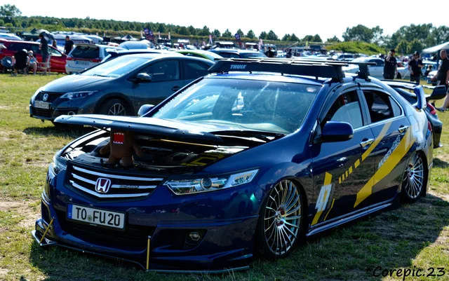 DSC_3599_DxO.jpg