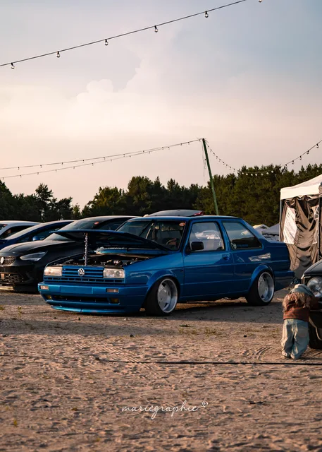 eZy_watermark_01-07-2026_07-18-34.jpg