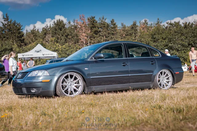 passat9 (1 von 1).jpg