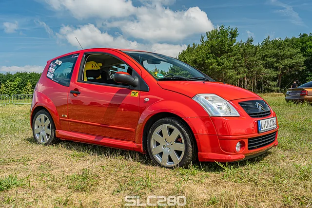 slc280_carsmeetphotographers2023-479.JPG