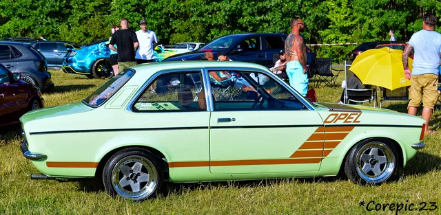 DSC_3828_DxO.jpg