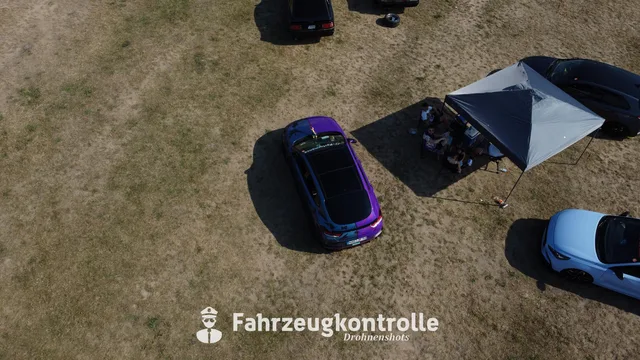Drohnenshot033.jpg