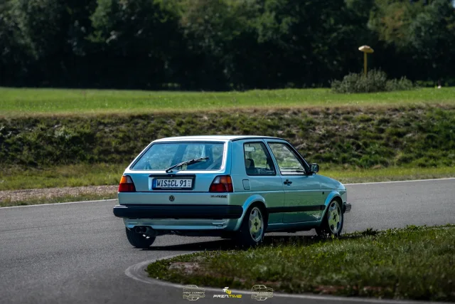 MB5_2053.jpg