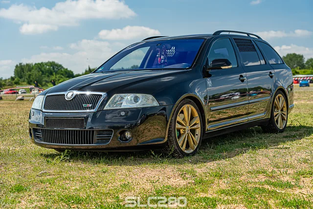 slc280_carsmeetphotographers2023-450.JPG