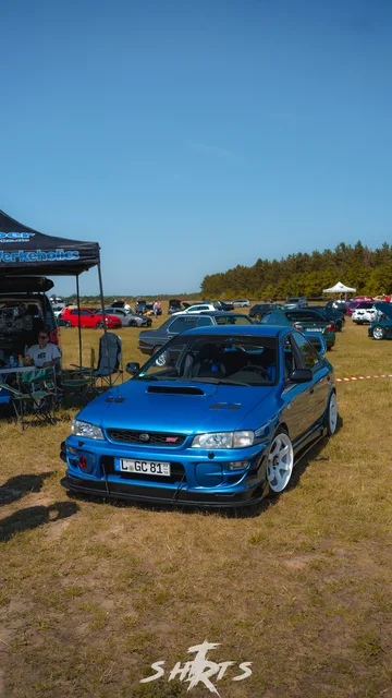 _SA70087.jpg