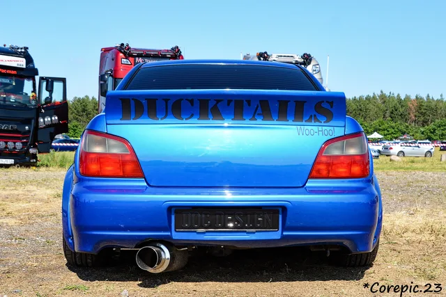DSC_3403_DxO.jpg