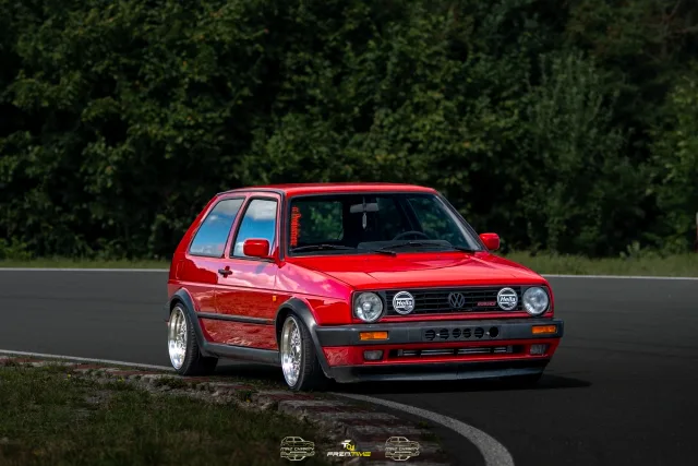 MB5_1763.jpg