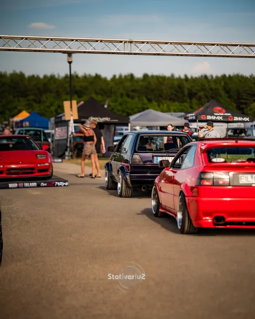 skylinesusky