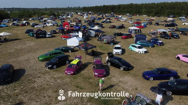Drohnenshot045.jpg