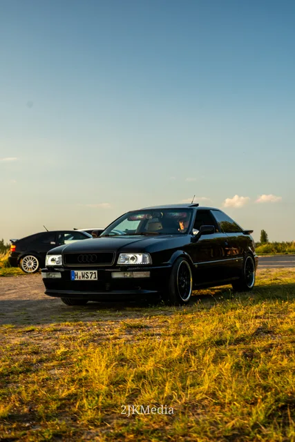 _2JK5605.jpg