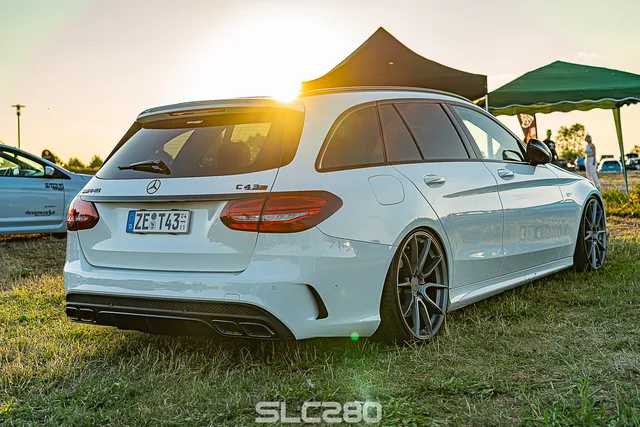 slc280_carsmeetphotographers2023-057.JPG