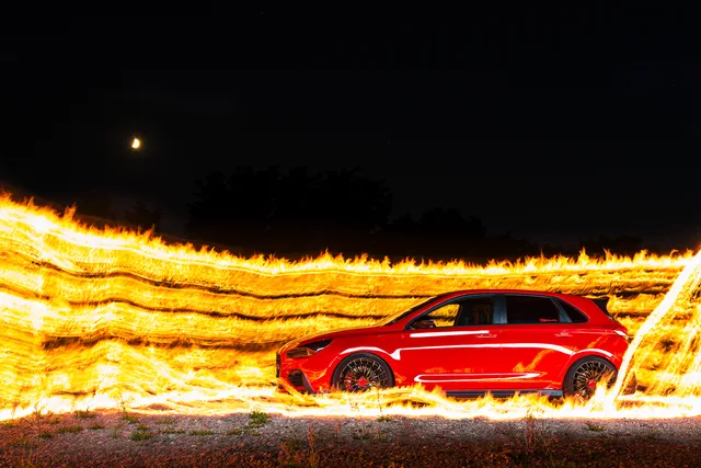 Feuershooting by Photomelzi-10.jpg