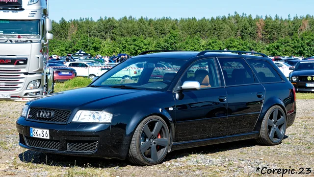 DSC_3398_DxO.jpg