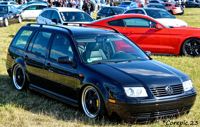 DSC_3567_DxO.jpg