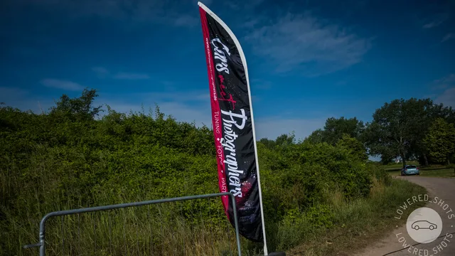 DSC_0715.jpg
