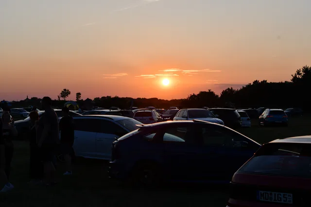 DSC_8557.JPG