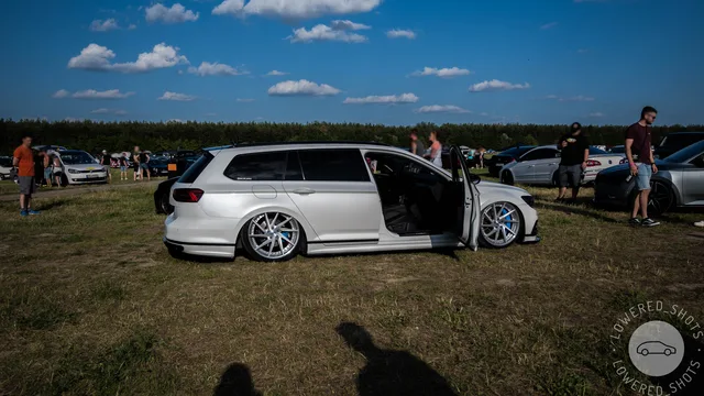 DSC_0260.jpg