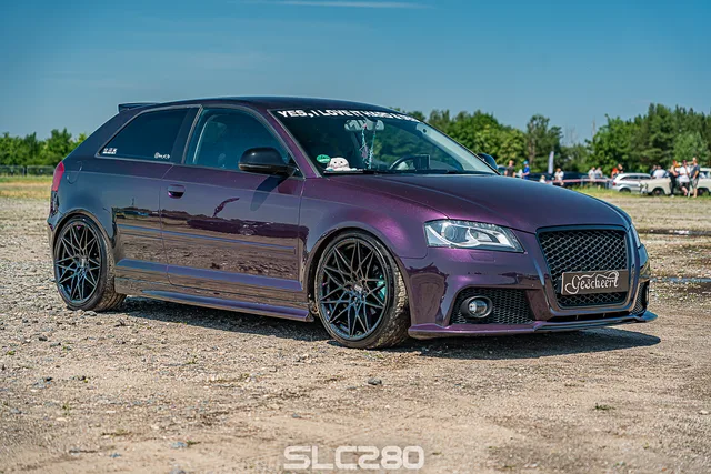 slc280_carsmeetphotographers2023-291.JPG