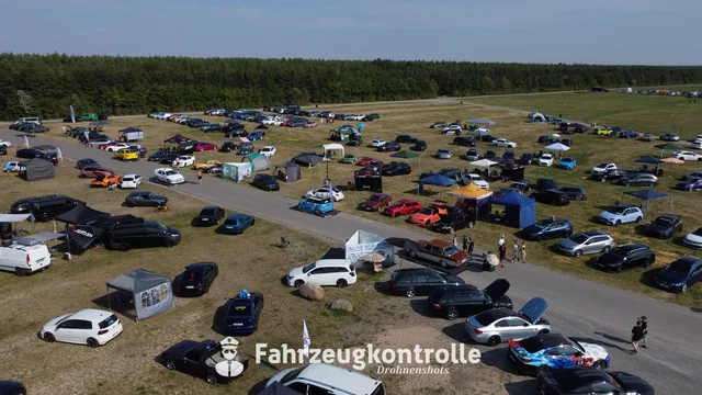 Drohnenshot023.jpg