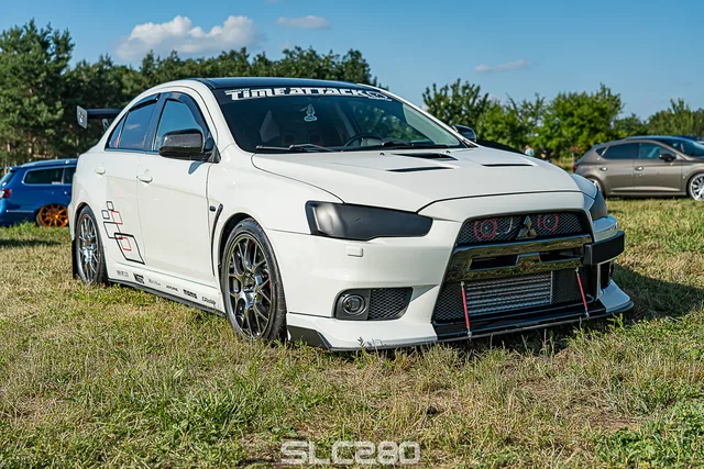 slc280_carsmeetphotographers2023-161.JPG