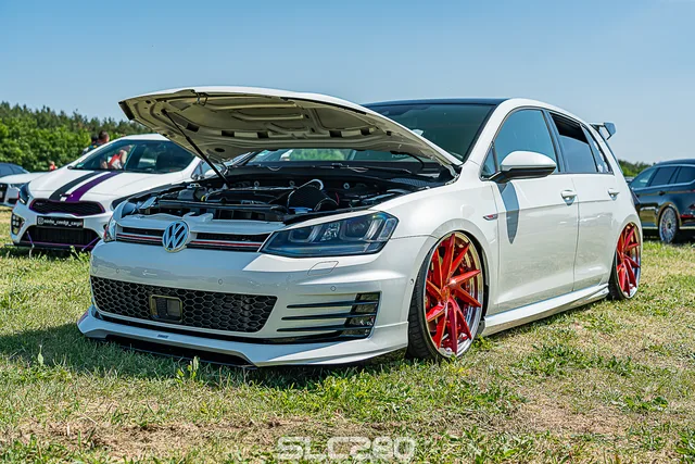 slc280_carsmeetphotographers2023-262.JPG