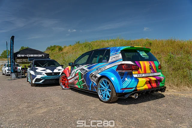 slc280_carsmeetphotographers2023-404.JPG