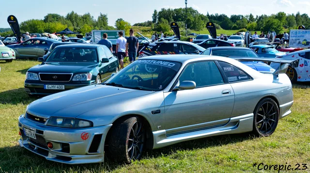 DSC_3617_DxO.jpg