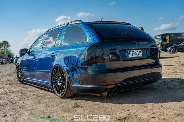 slc280_carsmeetphotographers2023-169.JPG