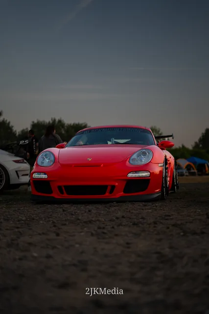 _2JK5794.jpg