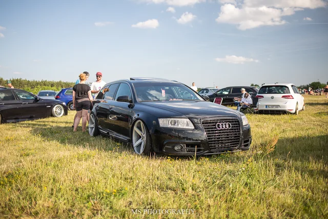 _P0A8448.jpg