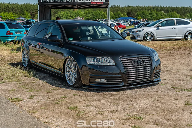 slc280_carsmeetphotographers2023-210.JPG