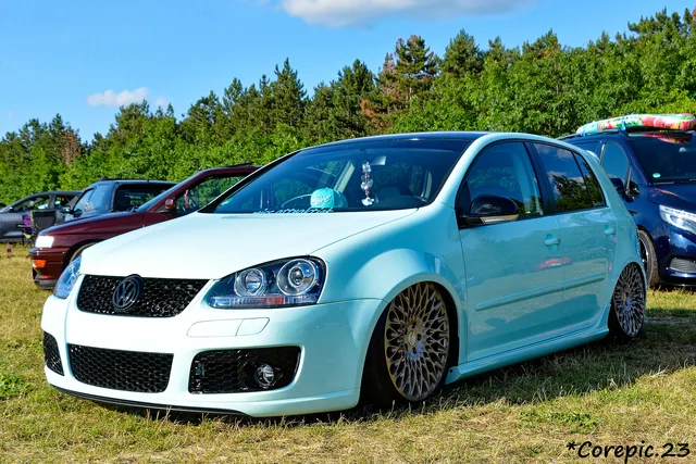 DSC_3835_DxO.jpg