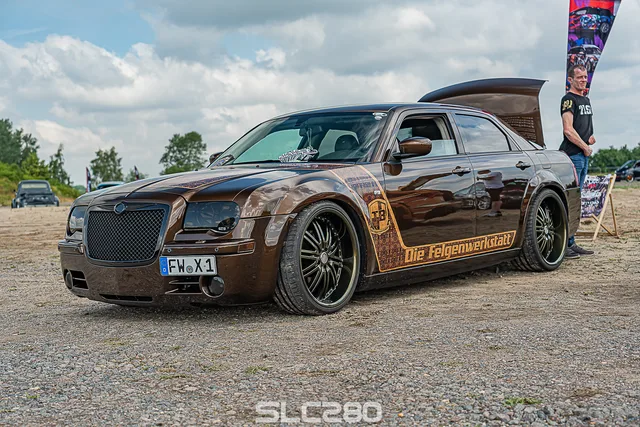 slc280_carsmeetphotographers2023-531.JPG