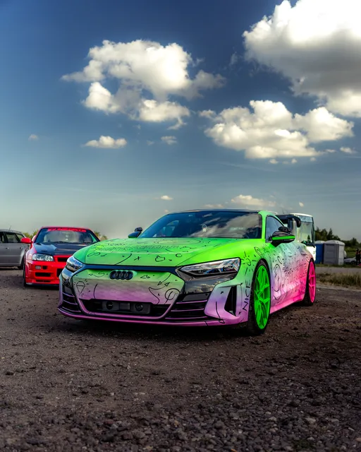 RS-Etron-1.jpg