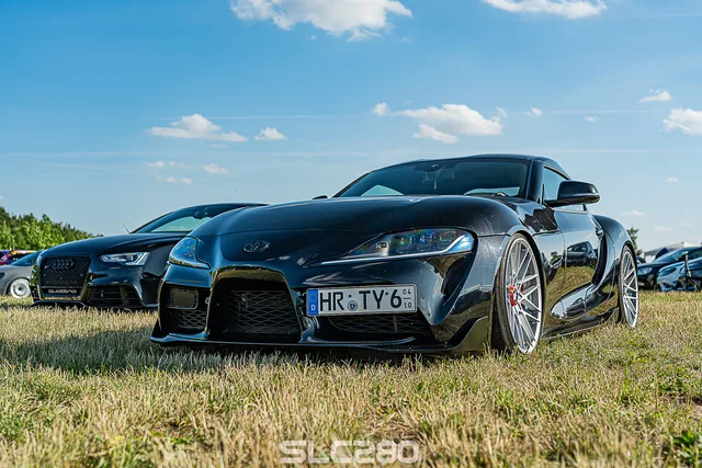 slc280_carsmeetphotographers2023-111.JPG