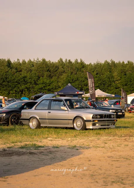 eZy_watermark_01-07-2026_07-18-38 (1).jpg