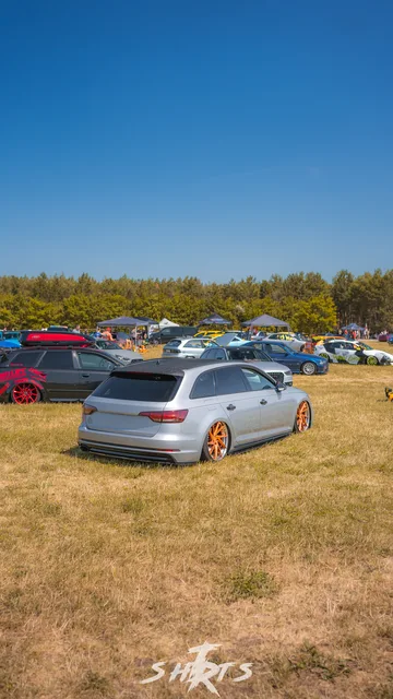 _SA70107.jpg
