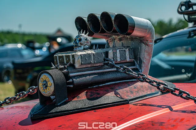 slc280_carsmeetphotographers2023-227.JPG