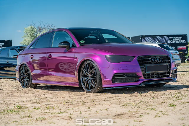 slc280_carsmeetphotographers2023-219.JPG