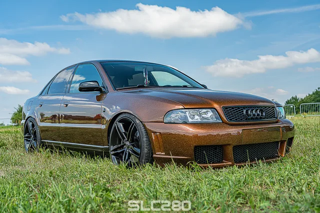slc280_carsmeetphotographers2023-476.JPG