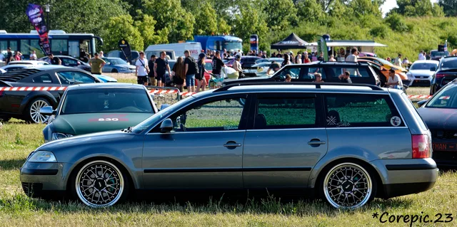 DSC_3653_DxO.jpg