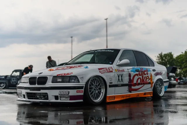 MB7_6221.jpg