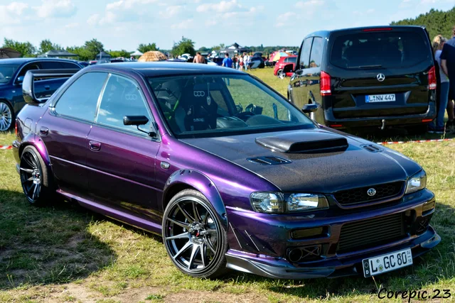 DSC_3606_DxO.jpg