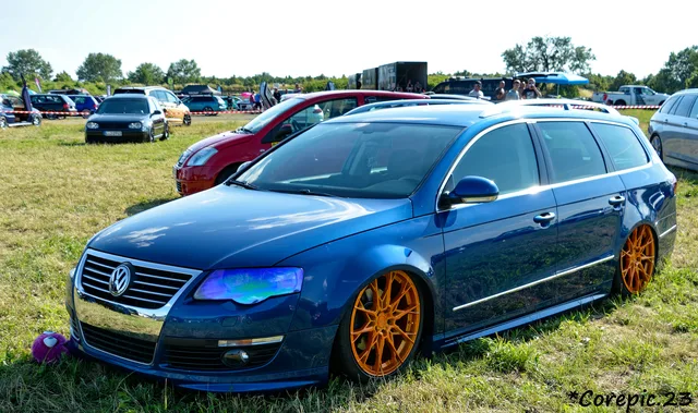 DSC_3664_DxO.jpg